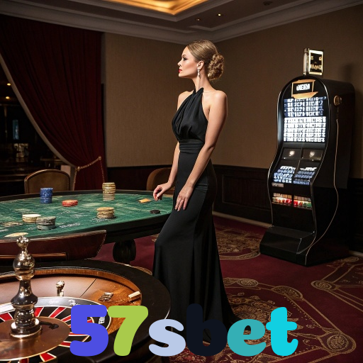 57sbet