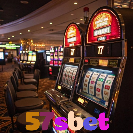57sbet