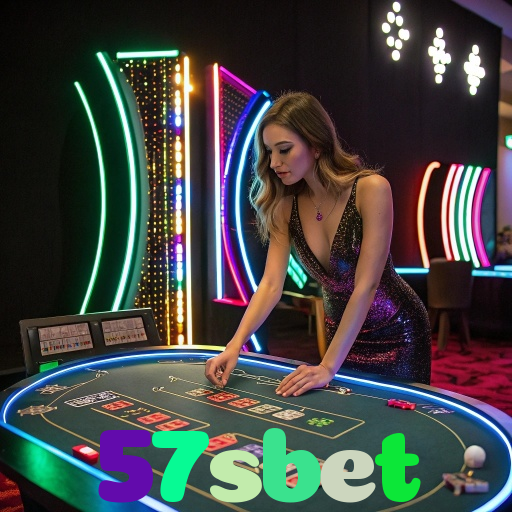57sbet