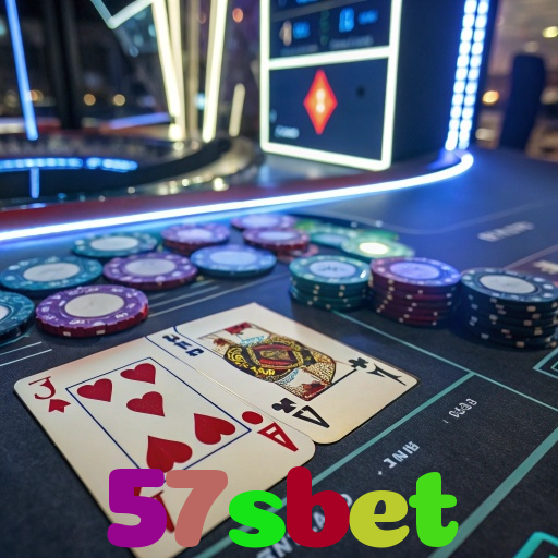 57sbet