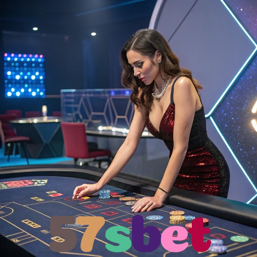 57sbet
