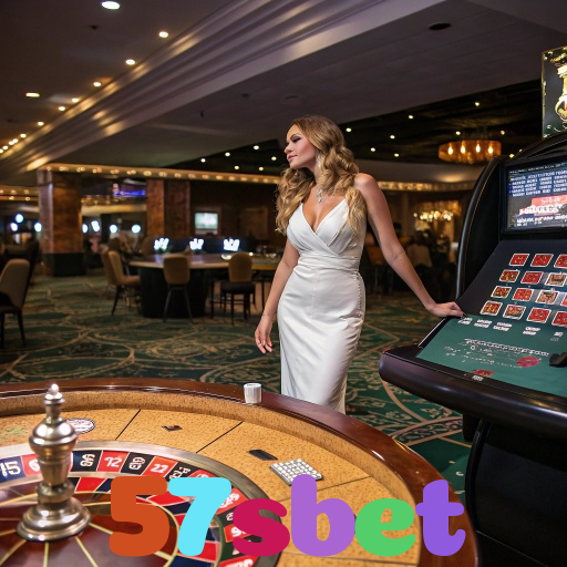 57sbet