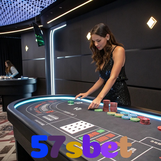 57sbet