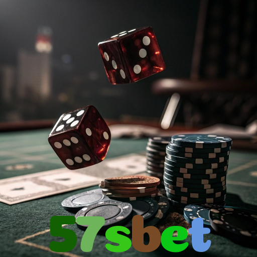 57sbet