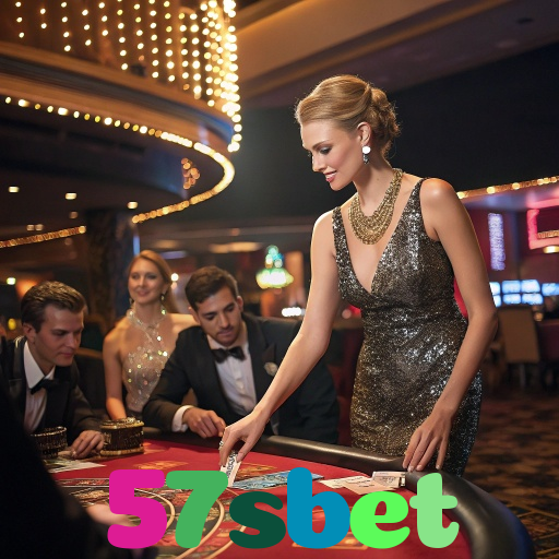 57sbet