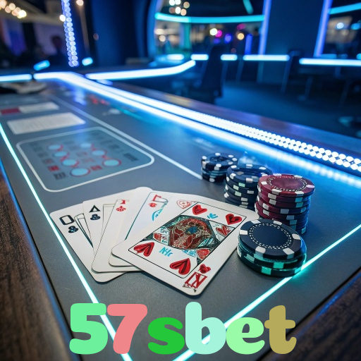 57sbet