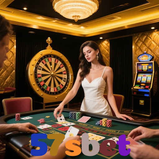 57sbet