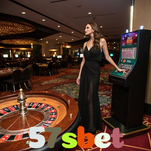 57sbet