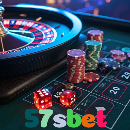 57sbet