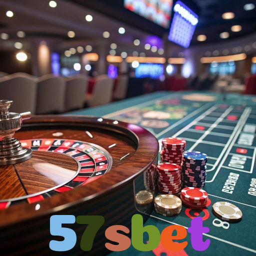 57sbet