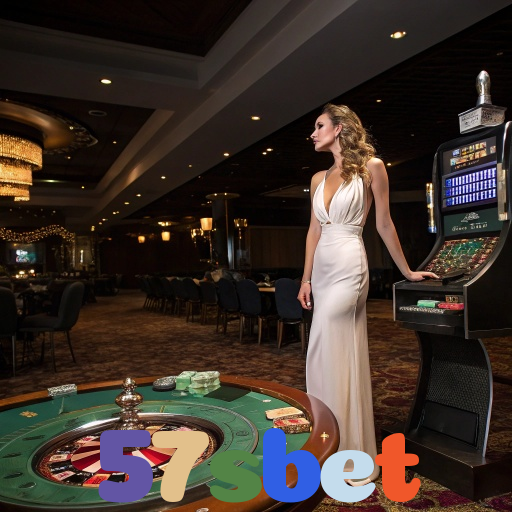 57sbet