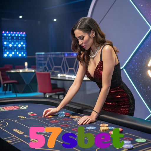 57sbet