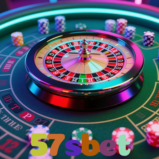 57sbet