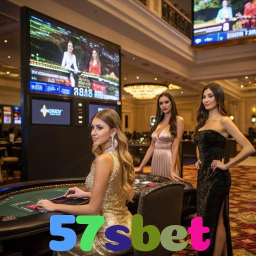 57sbet