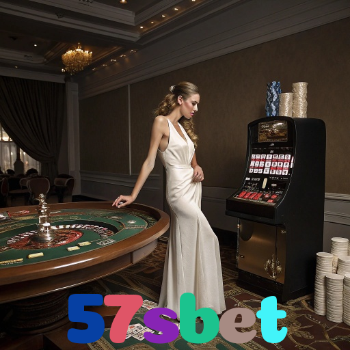 57sbet