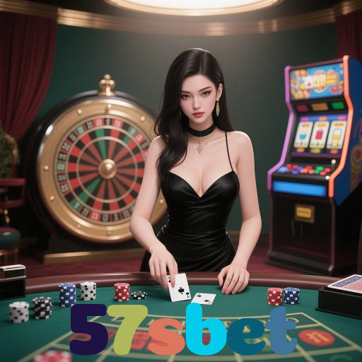 57sbet
