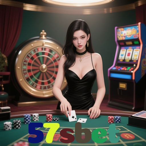 57sbet