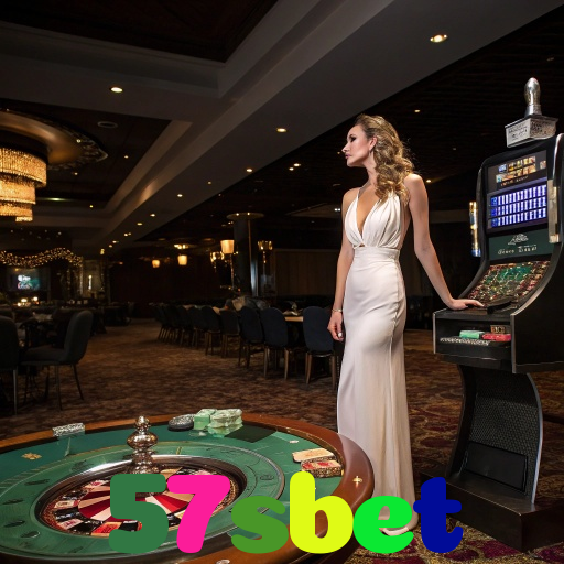 57sbet