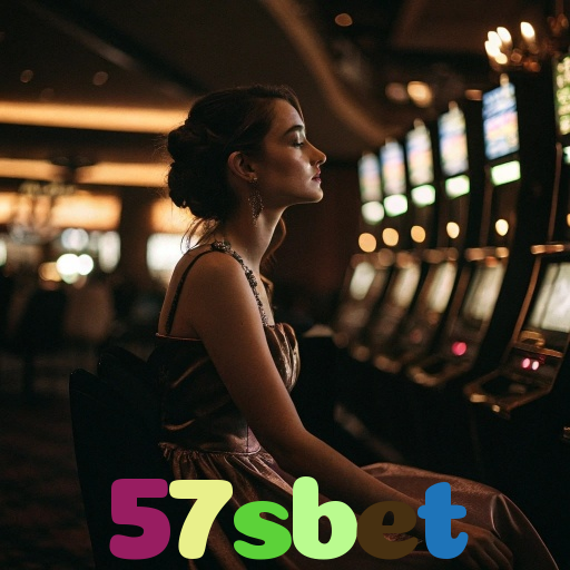 57sbet