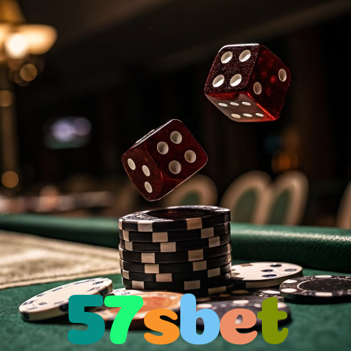 57sbet