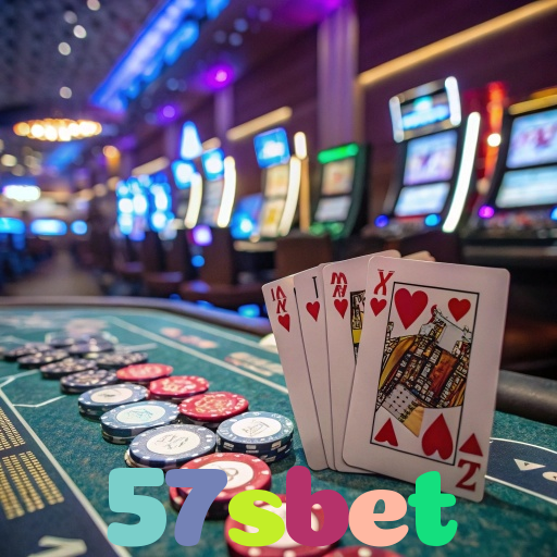 57sbet