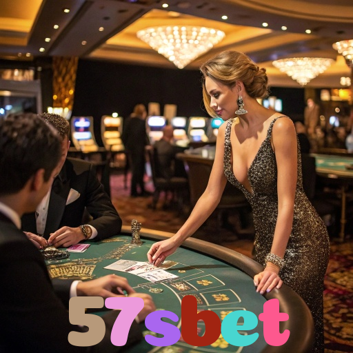 57sbet