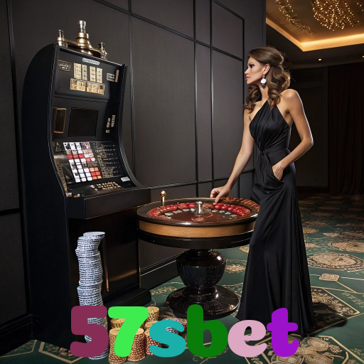 57sbet