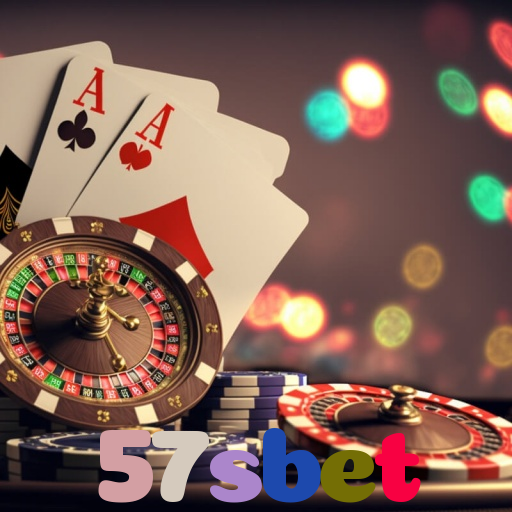 57sbet