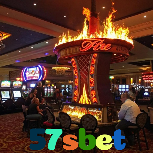 57sbet
