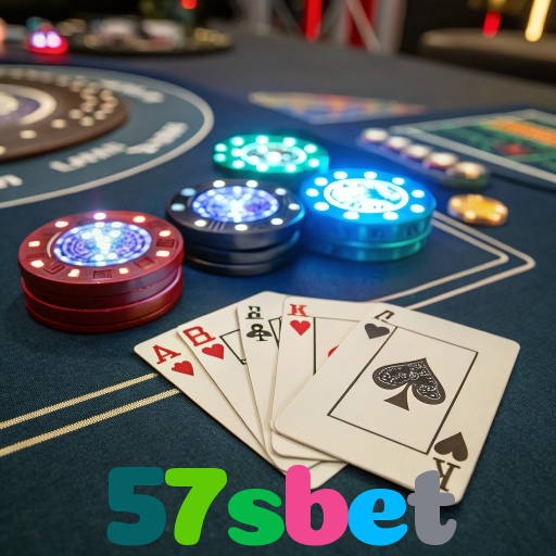 57sbet