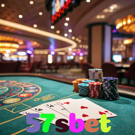 57sbet