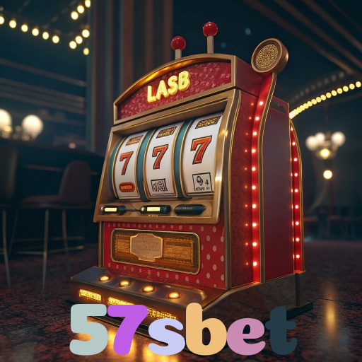 57sbet
