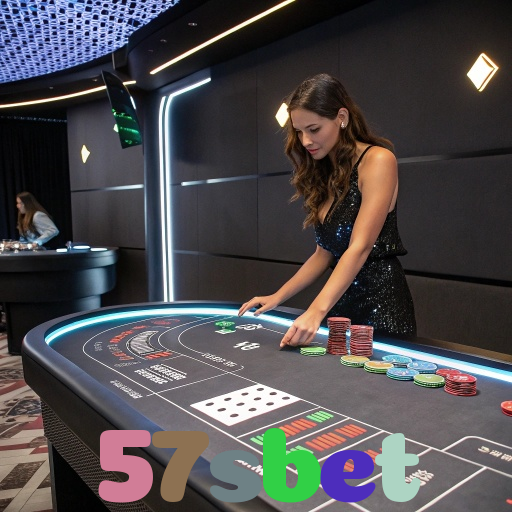 57sbet