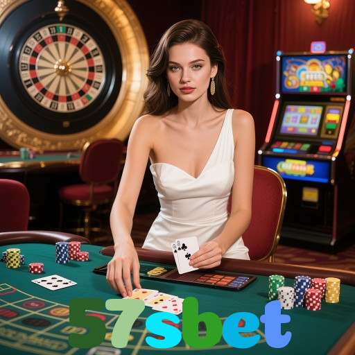 57sbet