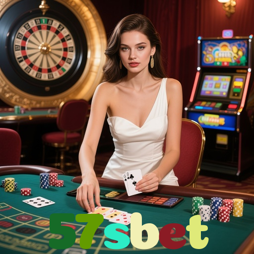 57sbet