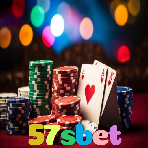 57sbet