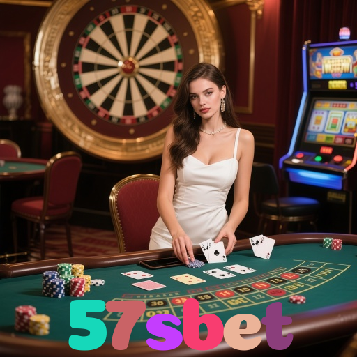 57sbet