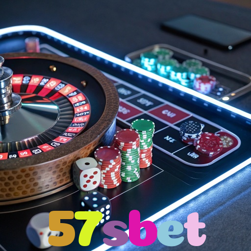 57sbet