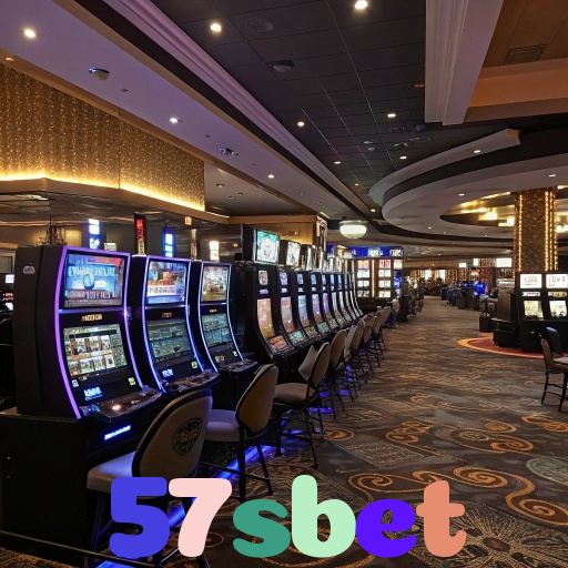 57sbet