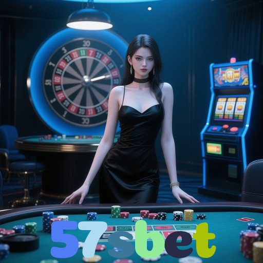 57sbet