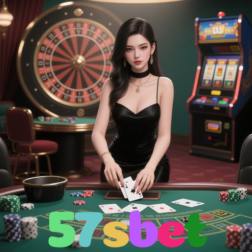 57sbet