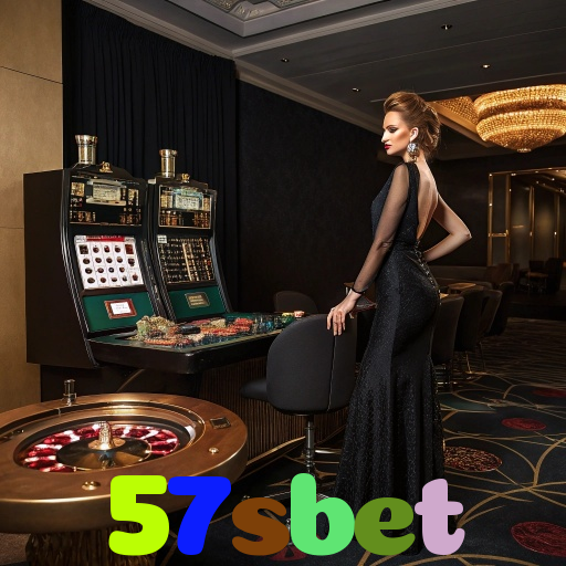 57sbet