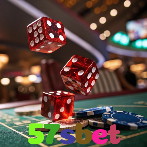 57sbet