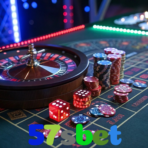 57sbet