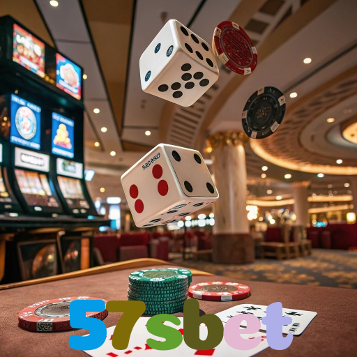 57sbet