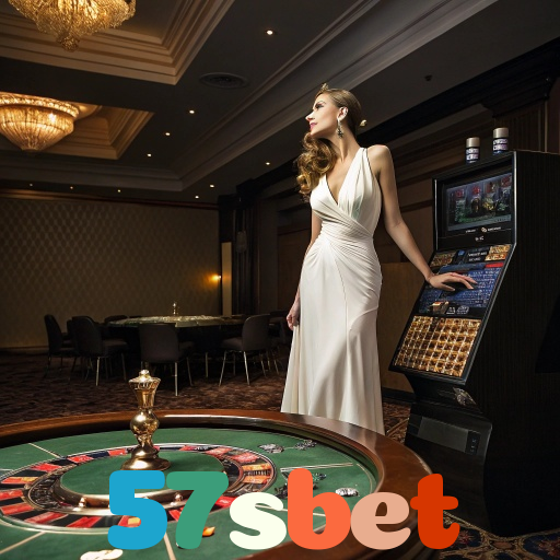 57sbet