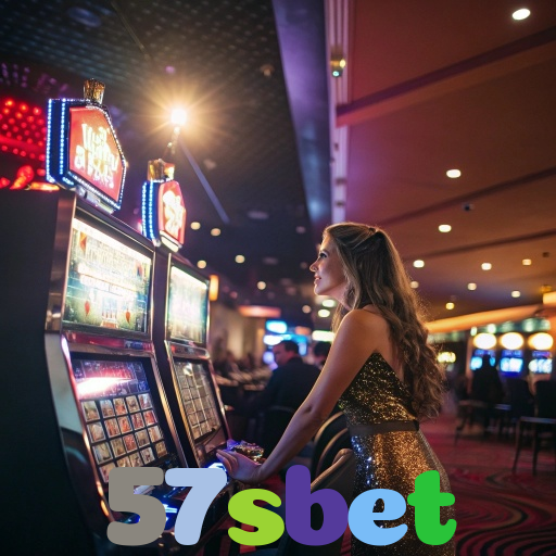 57sbet