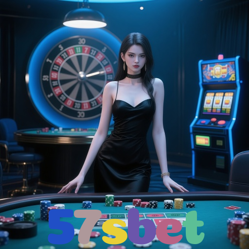57sbet
