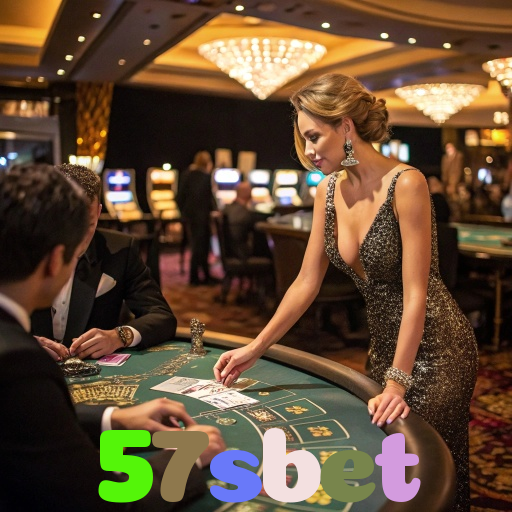 57sbet