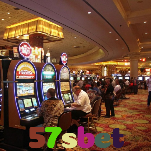 57sbet